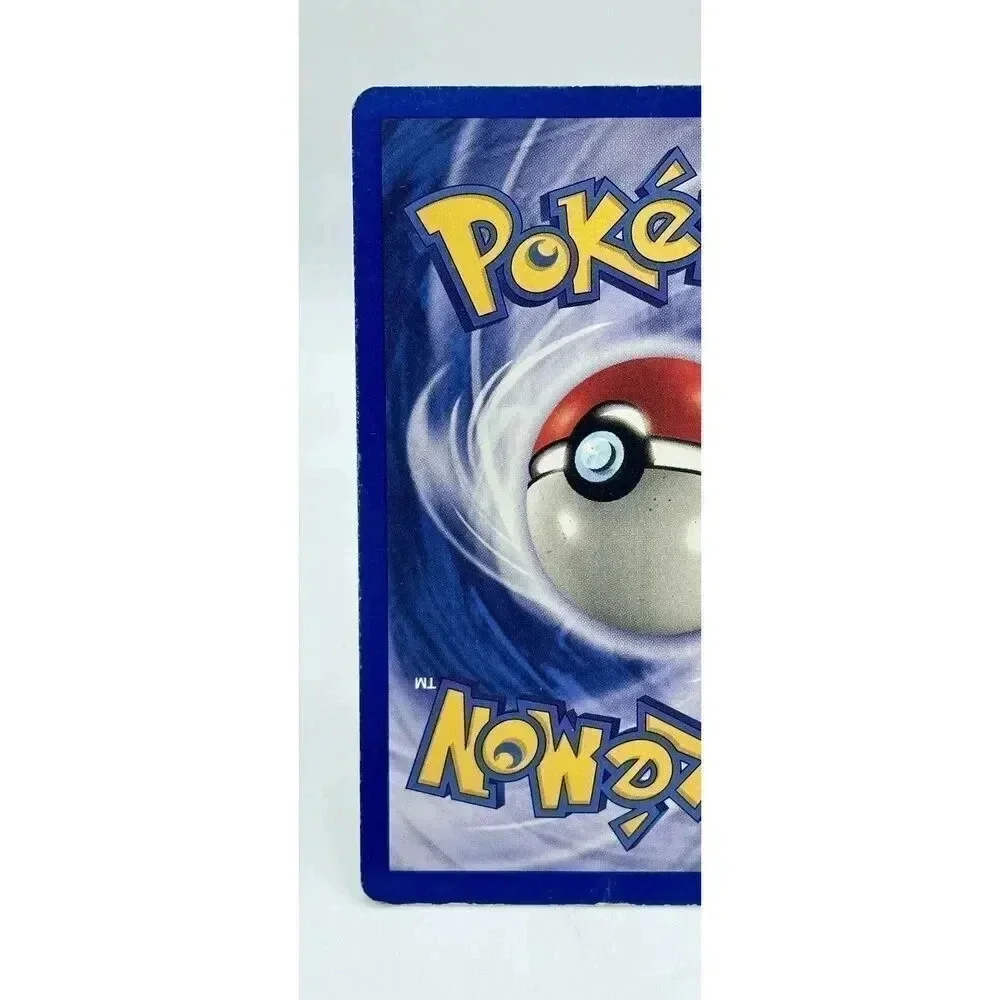 Super Potion 90/102 Trainer Base Set Non-Holo Vintage‎ 1999 Pokemon TCG MP